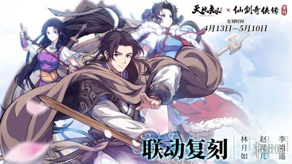 re05cc快猫视频app