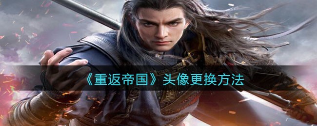 途乐2022款价格及图片(约合人民币35万元起，日产途乐70周年纪念版实拍)