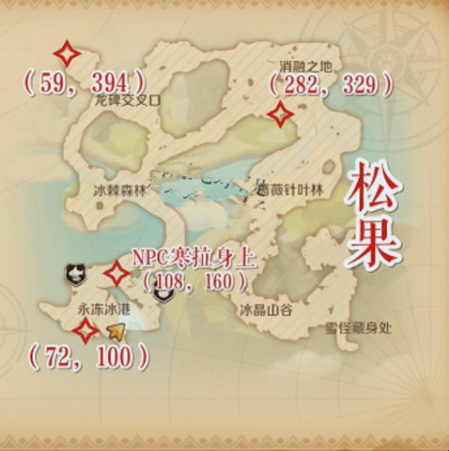 无悔华夏三皇五帝兵种介绍 无悔华夏三皇五帝兵种有什么