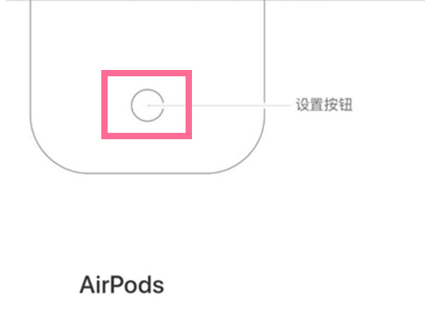 炉石传说剑圣奥卡尼 探寻沉没之城中立传说随从剑圣奥卡尼效果