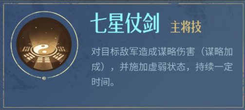 郭曦文演过什么电视(郭曦文真的是演员吗)