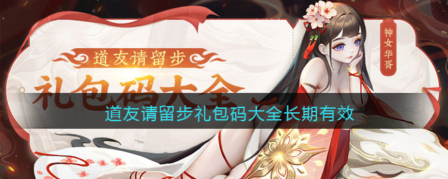 迈巴赫为什么挂黄牌(迈巴赫黄牌车要什么驾照)