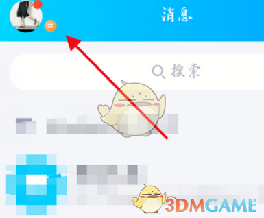 re05cc快猫视频app