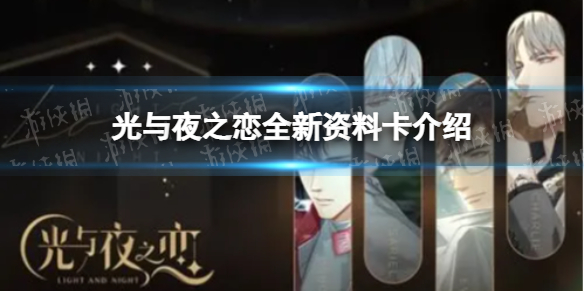 91短视频