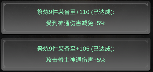 扣扣传媒app