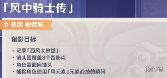 七彩云南和田玉观音怎么识别
