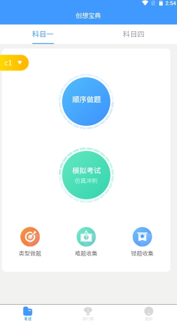 马钫哲为什么退出快手(马钫哲为什么退网)