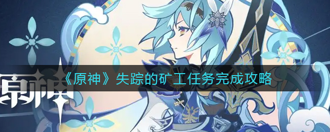 91短视频