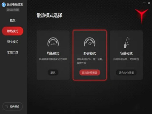 《李国富的小日子》收藏品获得方法