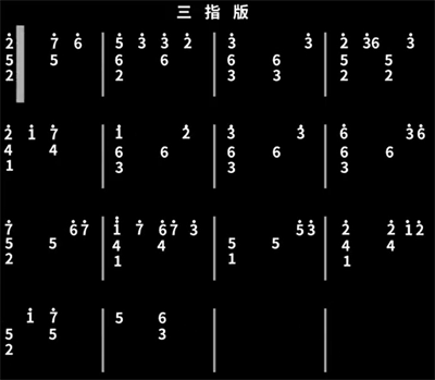 弓箭世界
