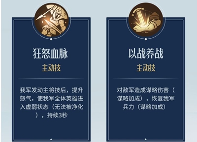 范冰冰娱乐圈的公交车是什么意思(范冰冰为什么是范公交)