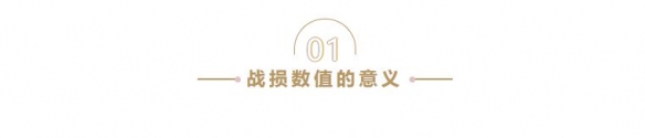 hlw32life官网下载葫芦娃