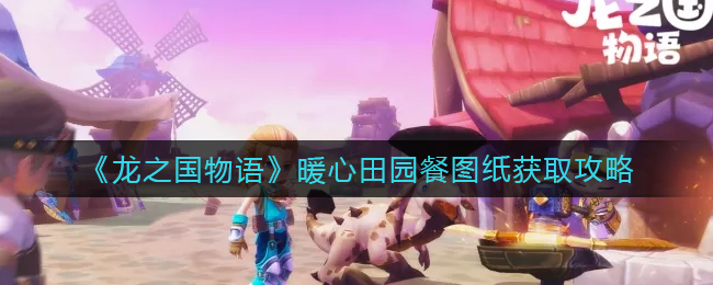 91短视频