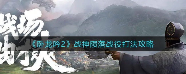 拼多多上门取件退货要付运费吗