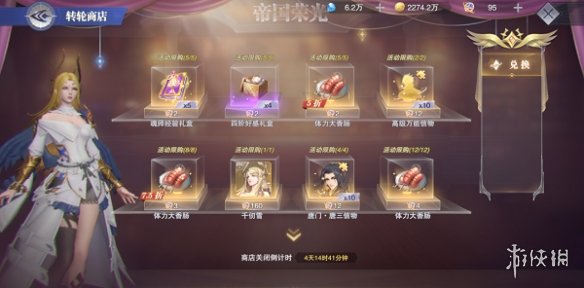 re05cc快猫视频app