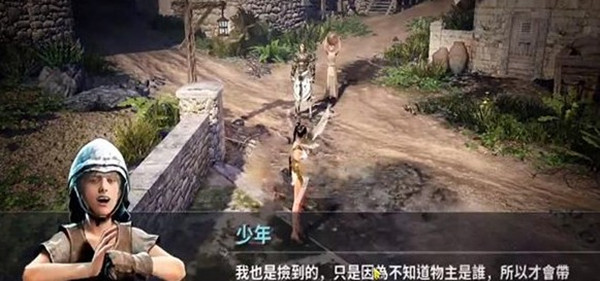 PCL2启动器在哪导入整合包