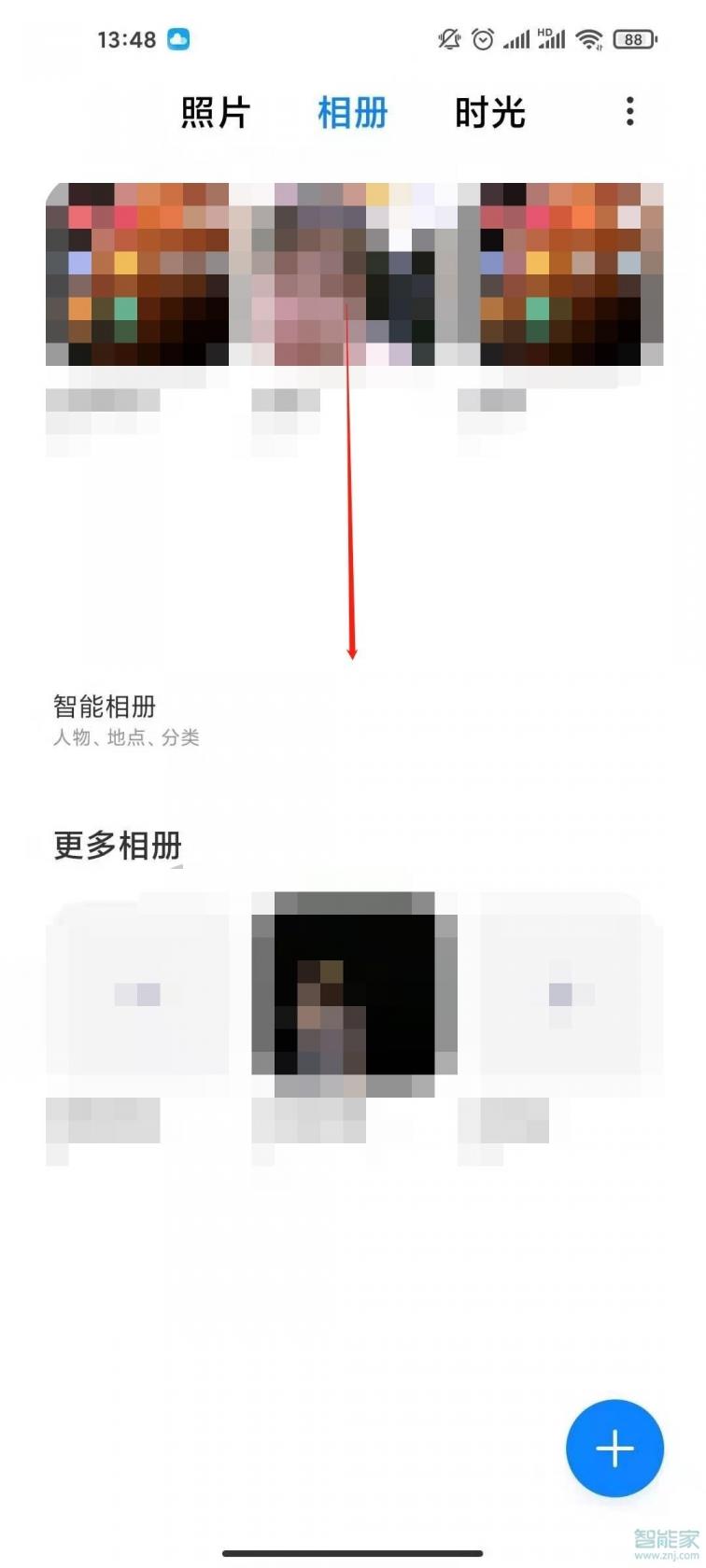 小布助手能不能卸载