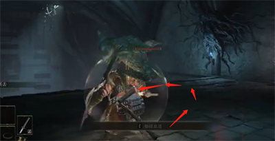 《网易云音乐》上传乐谱方法