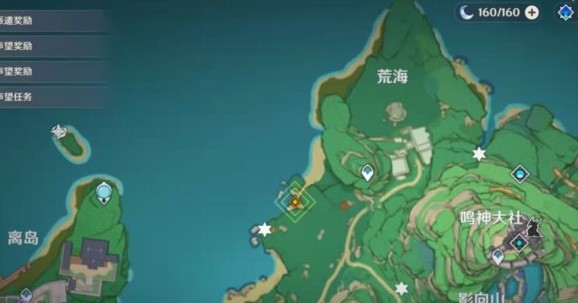 lpl季后赛赛程表2022 2022LPL春季赛季后赛赛程