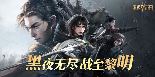 一键短视频去水印app