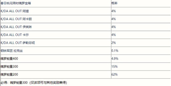 邦邦视频下载app