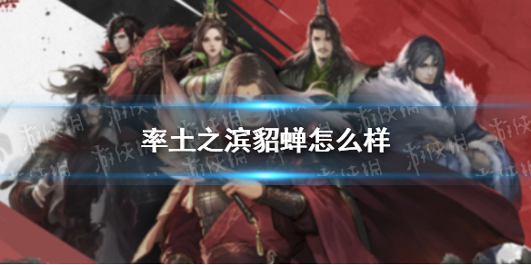 核酸检测APP下载安装
