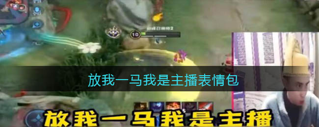 一比特币等于多少人民币