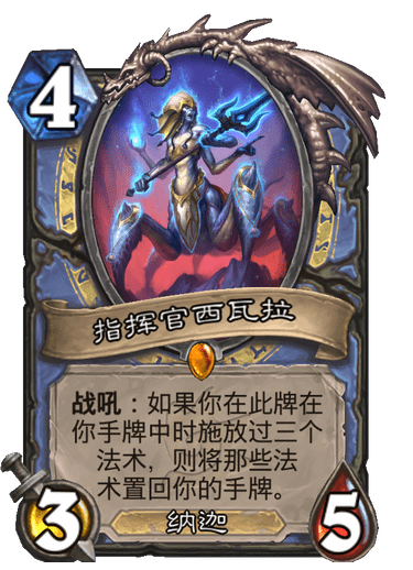蜜语尤香app