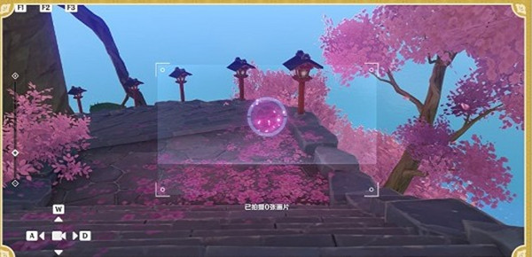 Yj99tv妖精app