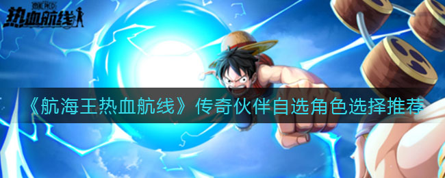 apple watch蓝色框怎么去掉