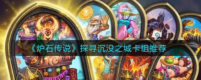 2022《喜马拉雅》会员免费领取