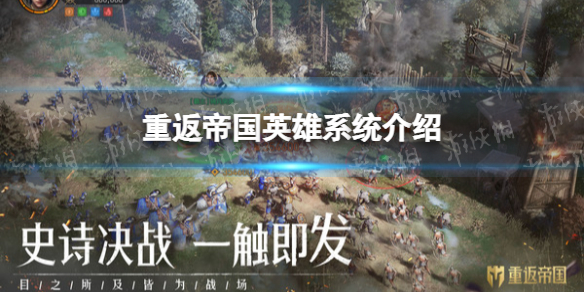 国富二代精品oa6app下载安卓老版