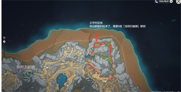 刘谦为什么突然不火了怎么回事(跌落神坛刘谦经历了什么？)
