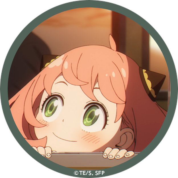 猛鬼宿舍(内含多种模式)不用实名认证