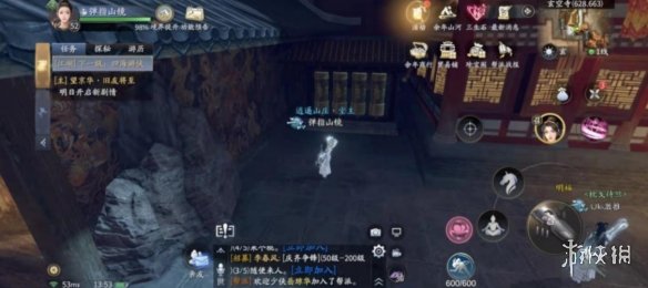 和平精英防空洞在哪里 和平精英防空洞位置介绍