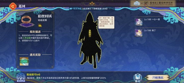 re05cc快猫视频app