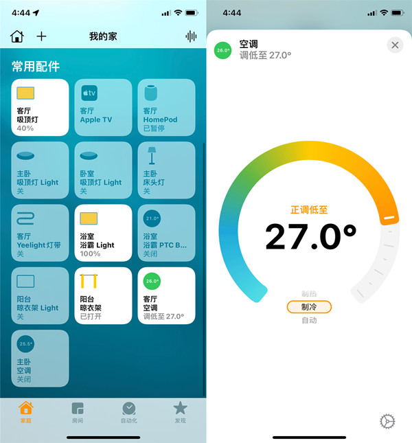 B站硬核会员题库大全 2022B站硬核会员答题答案汇总