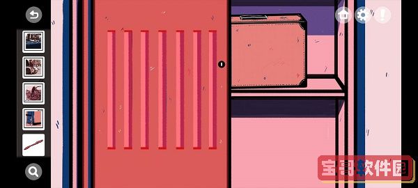 小度怎么连接台式电脑当音箱