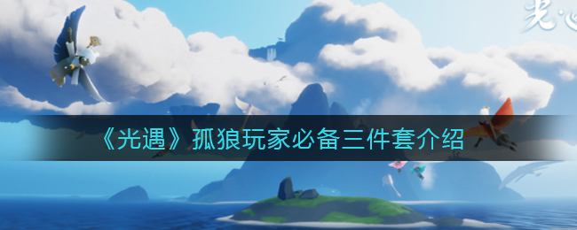 老师如何在QQ群发起打卡签到