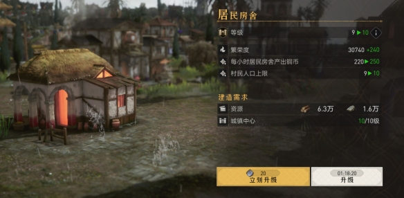 91短视频