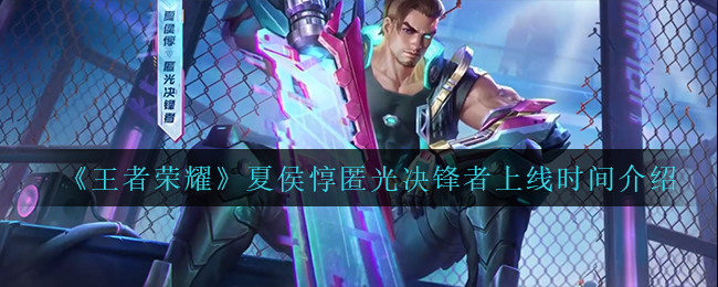 607a.t∨下载