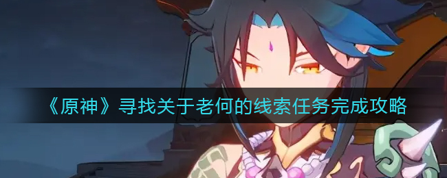 银行公司闲置大亨游戏中文版