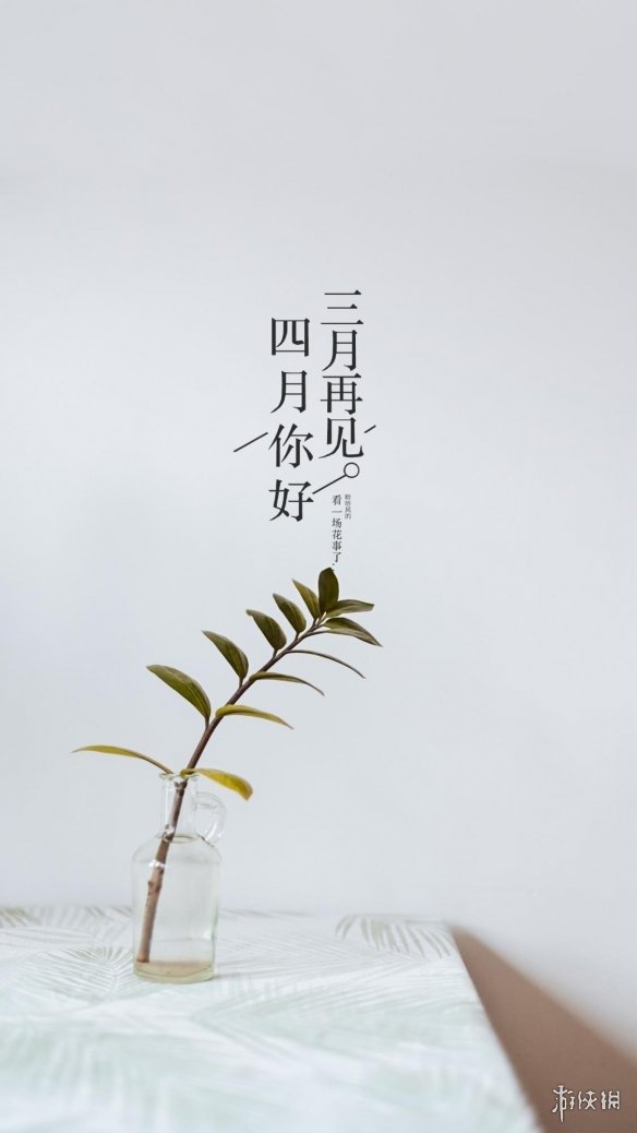 车辆年检流程及费用是多少？