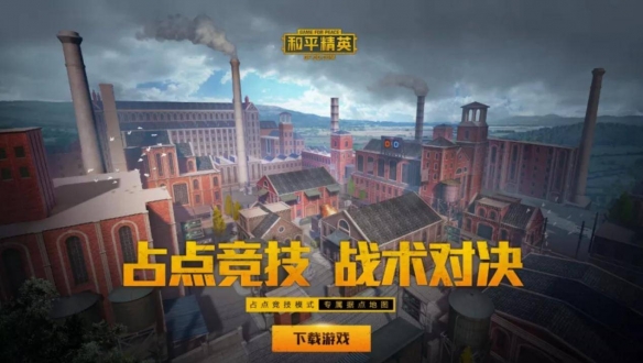 91短视频