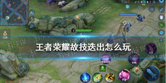好色先生tv app