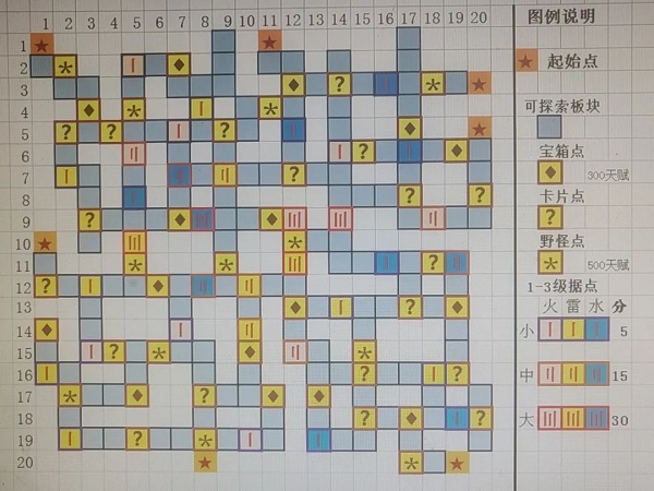 《艾尔登法环》骨灰腐烂长生者获得方法介绍