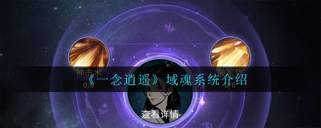 txvlog糖心视频app轻量版