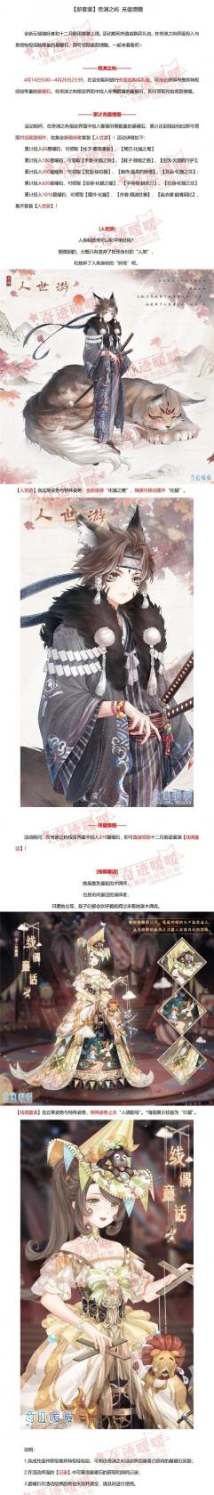 宝马740li价格2022款报价及图片(740Li定制车型发布：约合人民币125万元)