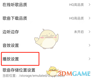 郭曦文演过什么电视(郭曦文真的是演员吗)