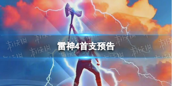 《仙路漫漫》竞天大会剧情养成攻略